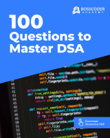 Master DSA.pdf